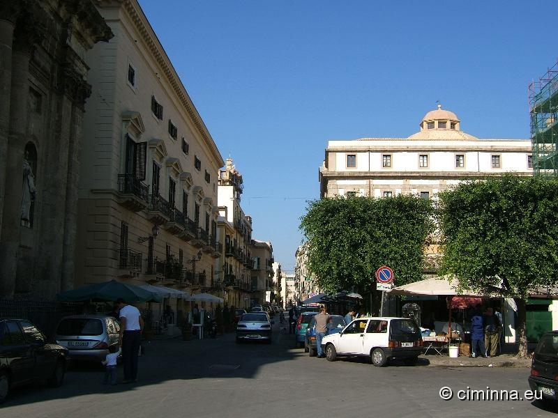 ../Images/Palermo_Calsa 016.jpg